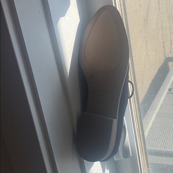 Brand new Never worn - Picture 4 of 4